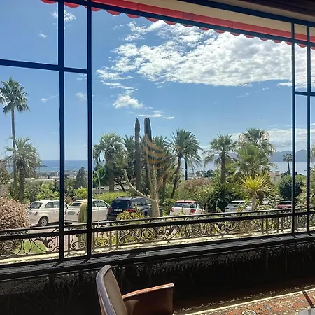 L'atelier - Parking & Beaches 15 Min Walk