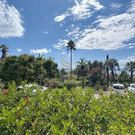 L'atelier - Parking & Beaches 15 Min Walk