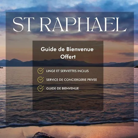 Chic - Parking & Beaches 15 Min Walk