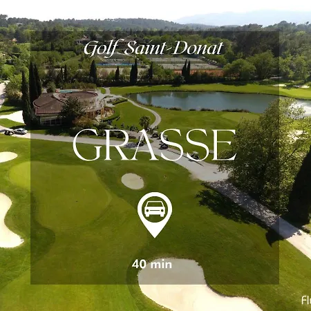 Studio L'Atelier - Parking & Beaches 15 Min Walk