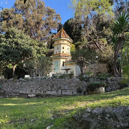 Appartamento Studio L'Atelier - Parking & Beaches 15 Min Walk