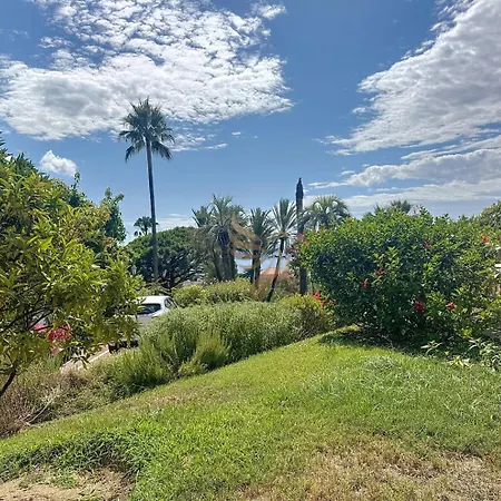 L'atelier - Parking & Beaches 15 Min Walk Appartement