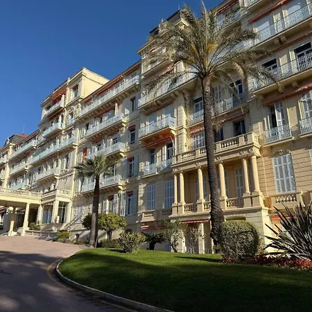 L'atelier - Parking & Beaches 15 Min Walk *