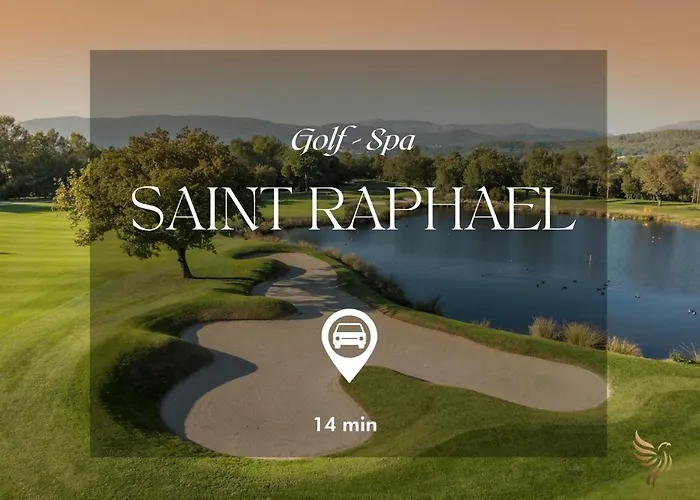 L'atelier - Parking & Beaches 15 Min Walk קאן