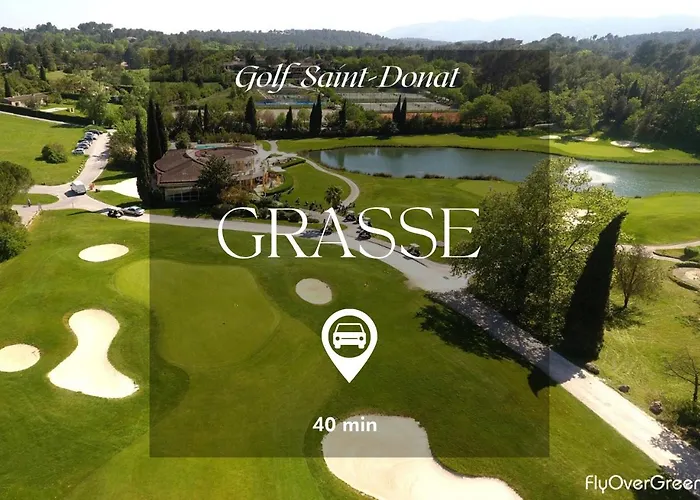 L'atelier - Parking & Beaches 15 Min Walk