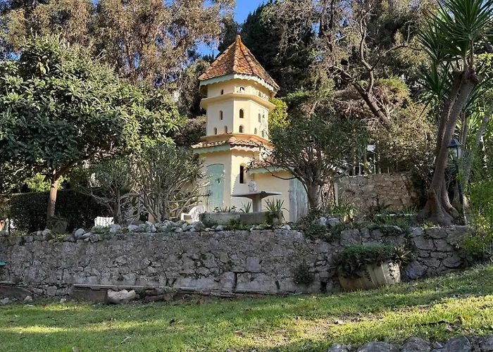 דירה L'atelier - Parking & Beaches 15 Min Walk