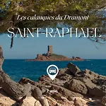 L'atelier - Parking & Beaches 15 Min Walk Apartmán *