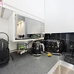 L'atelier - Parking & Beaches 15 Min Walk Apartmán Cannes