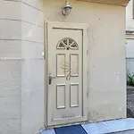 L'atelier - Parking & Beaches 15 Min Walk *
