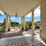 L'atelier - Parking & Beaches 15 Min Walk Cannes