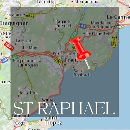 Daire L'atelier - Parking & Beaches 15 Min Walk