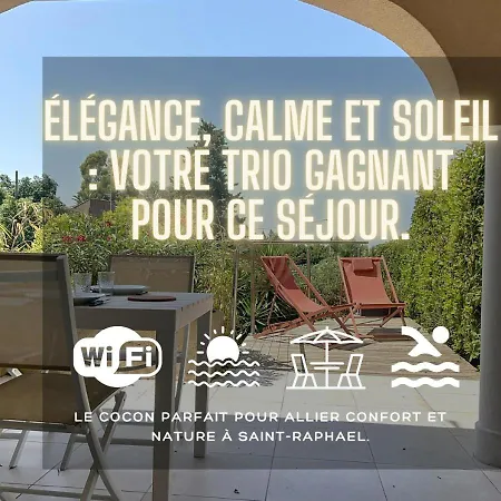 L'atelier - Parking & Beaches 15 Min Walk Daire