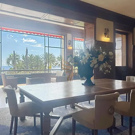 L'atelier - Parking & Beaches 15 Min Walk
