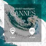 L'atelier - Parking & Beaches 15 Min Walk *