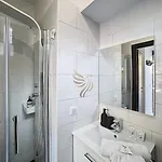 L'atelier - Parking & Beaches 15 Min Walk Cannes