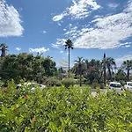 L'atelier - Parking & Beaches 15 Min Walk