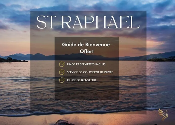 L'atelier - Parking & Beaches 15 Min Walk