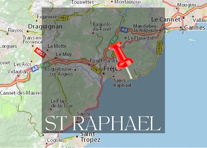 Daire L'atelier - Parking & Beaches 15 Min Walk