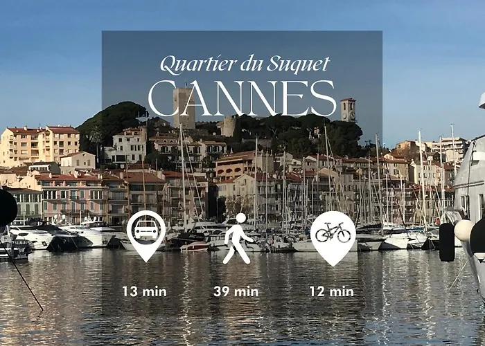 L'atelier - Parking & Beaches 15 Min Walk Daire