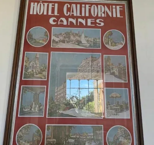 L'atelier - Parking & Beaches 15 Min Walk Daire Cannes