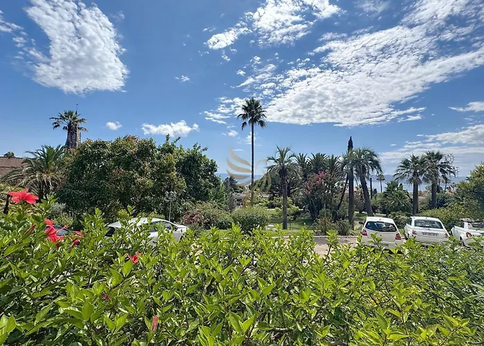 L'atelier - Parking & Beaches 15 Min Walk