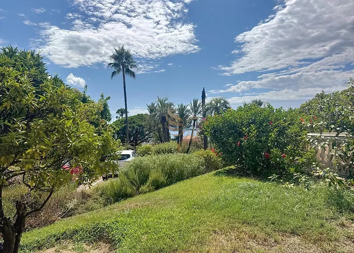 L'atelier - Parking & Beaches 15 Min Walk Daire